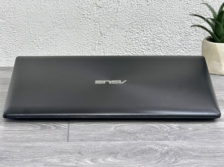 Asus X553m 6